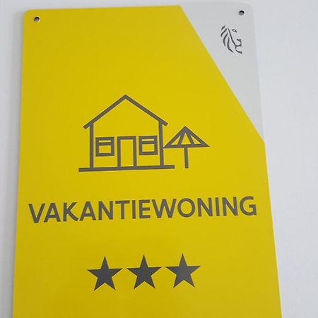 Ferienwohnung Melanie Middelkerke Exterior foto
